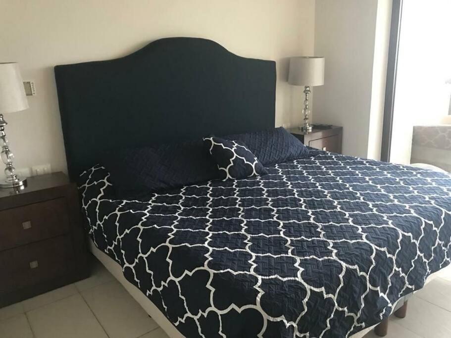 Acapulco Amplio Depto 3Bd En Residencial La Isla Torre Hawaii Apartment Екстериор снимка